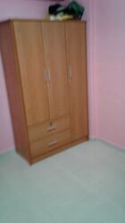 Boon Lay Drive (Jurong West),  #351047941